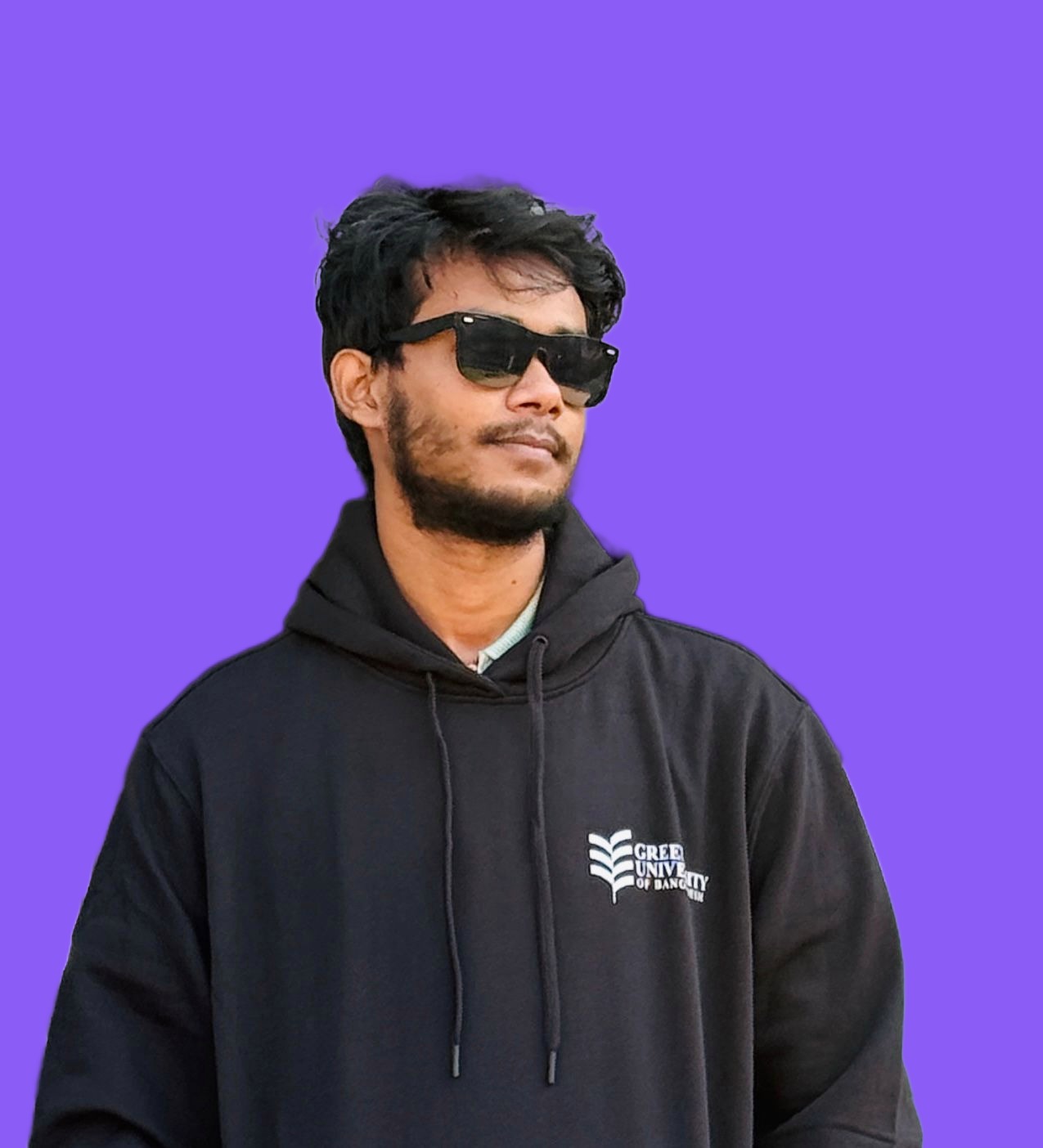 rayhan for sell